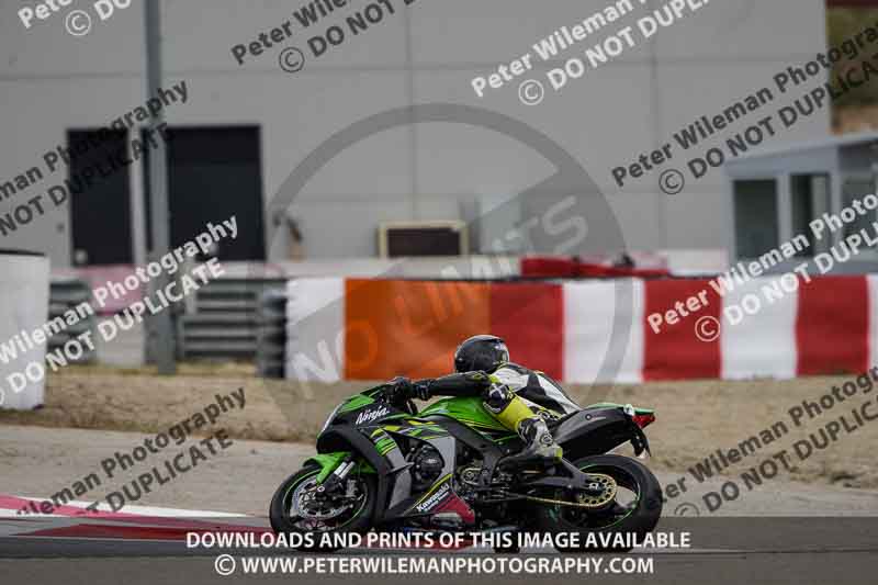 cadwell no limits trackday;cadwell park;cadwell park photographs;cadwell trackday photographs;enduro digital images;event digital images;eventdigitalimages;navarra;no limits trackdays;peter wileman photography;racing digital images;trackday digital images;trackday photos